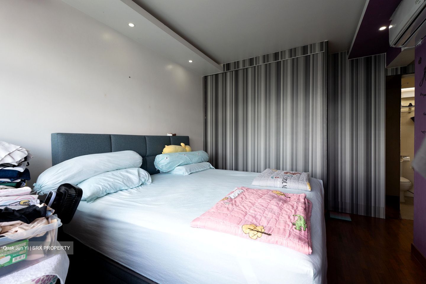 Blk 213B Compassvale Pearl (Sengkang), HDB 4 Rooms #535608931